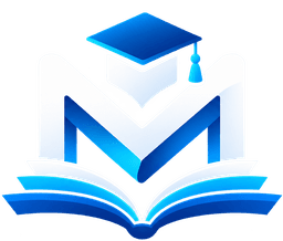 Maarif Okulum logosu