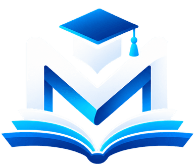 Maarif Okulum logosu